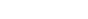 ""